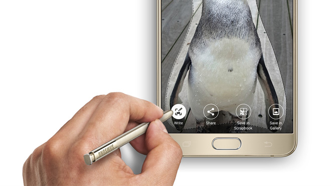 samsung-galaxy-note5-note