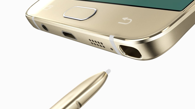 samsung-galaxy-note5-spen