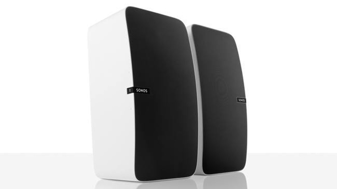 Sonos Play:5