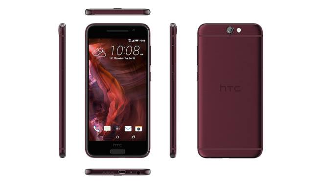 HTC One A9_1