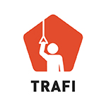 TRAFI