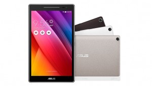 Asus ZenPad 8