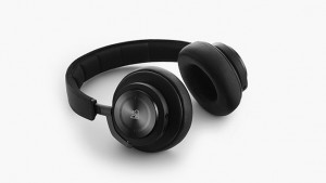 BeoPlay H7