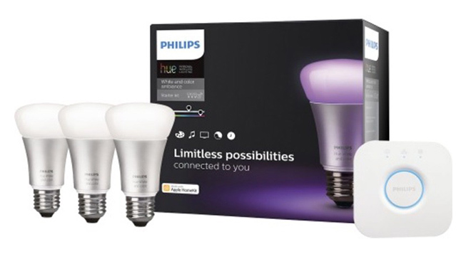 Philips