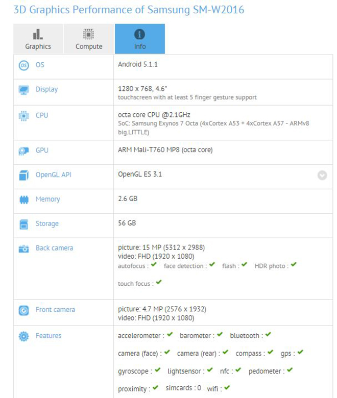 Samsung-Galaxy-Golden-3-SM-W2016-Leaked-Specifications