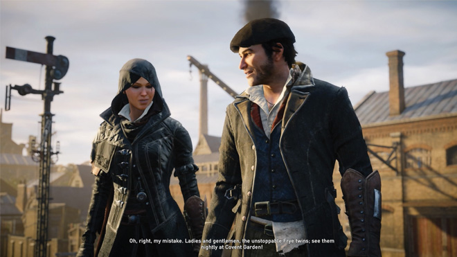 assassins-creed-syndicate-04