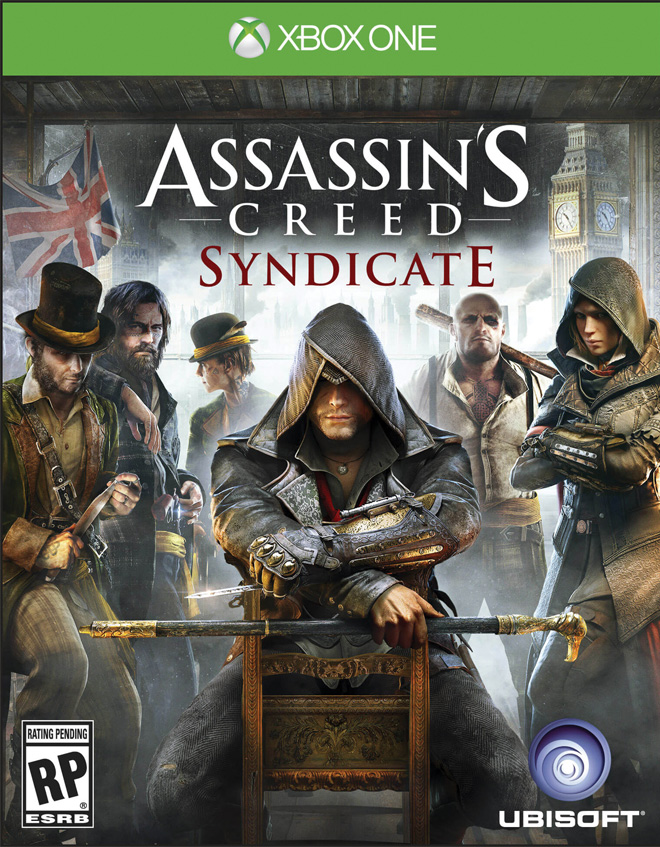 assassins-creed-syndicate-cover