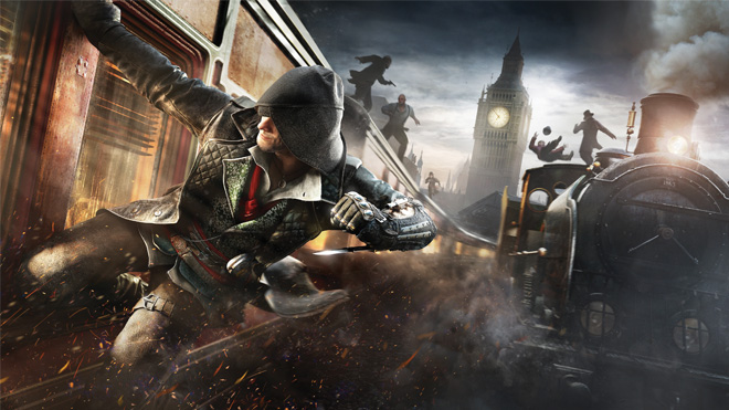 assassins-creed-syndicate-ek-05