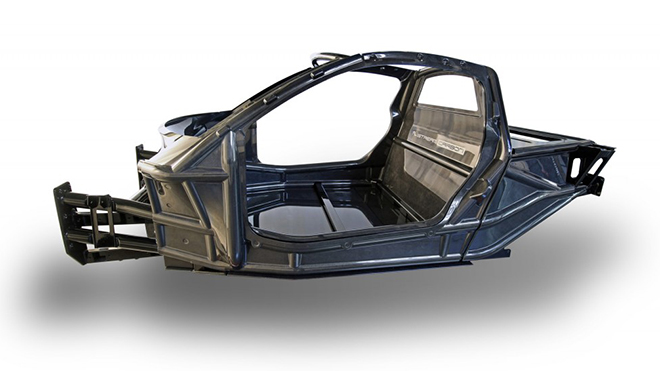 gordon-murray-design-istream-carbon_100532012_l