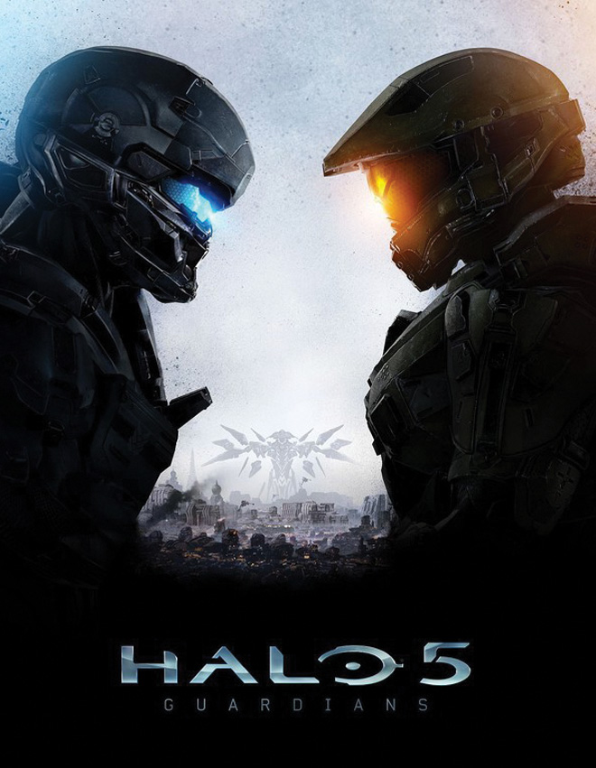 halo-5-cover