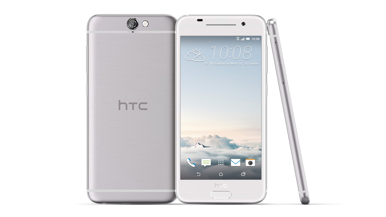 htc-one-a9-00