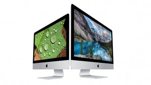 iMac