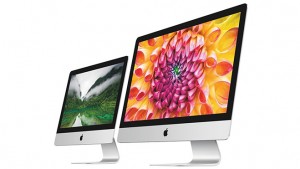 iMac