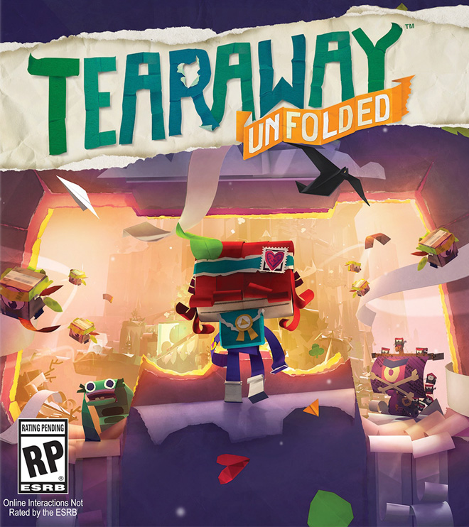 tearaway-unfolded-cover