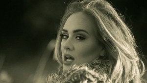 Adele