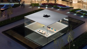 Apple Store