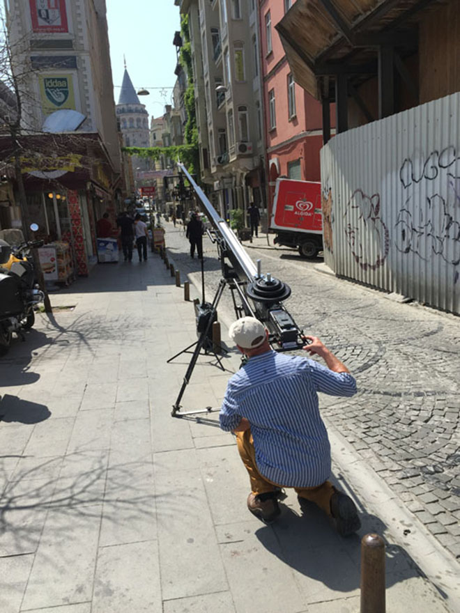 Istanbul-Flowmotion-BTS-0003