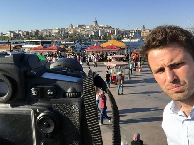 Istanbul-Flowmotion-BTS-0005