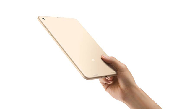 Xiaomi-Mi-Pad-2-133