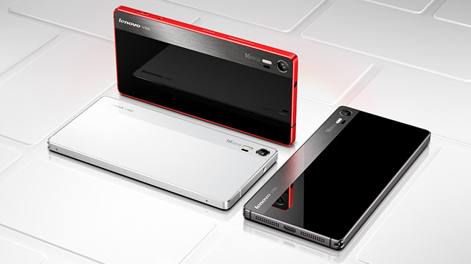 lenovo-smartphone-vibe-shot-family-colors-1