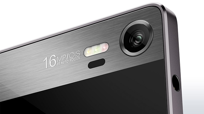 lenovo-smartphone-vibe-shot-grey-back-detail-18