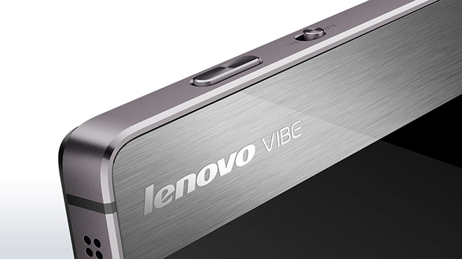 lenovo-smartphone-vibe-shot-grey-back-detail-20-1