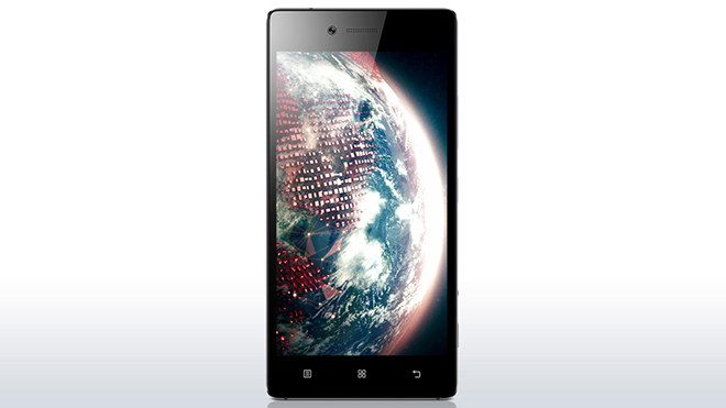 lenovo-smartphone-vibe-shot-grey-front-21