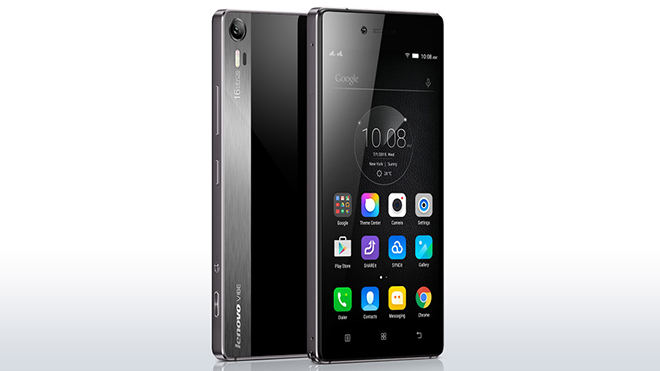 lenovo-smartphone-vibe-shot-grey-front-back-15