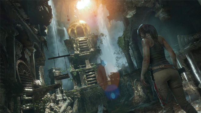 rise-of-the-tomb-raider-02