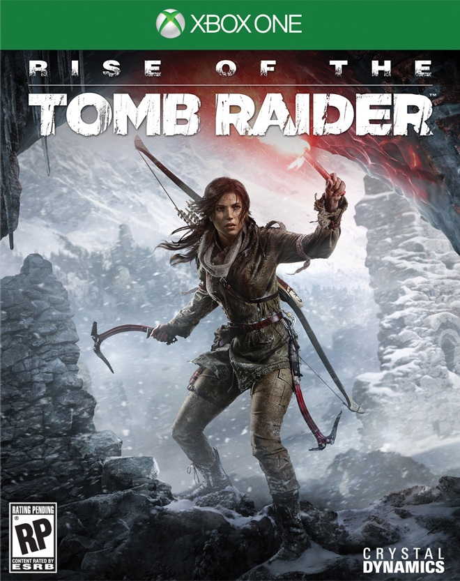 rise-of-the-tomb-raider-cover