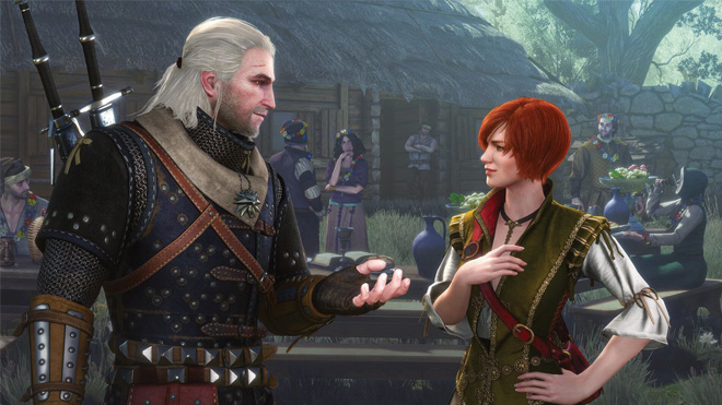 the-witcher-3-02