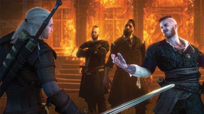 the-witcher-3-03