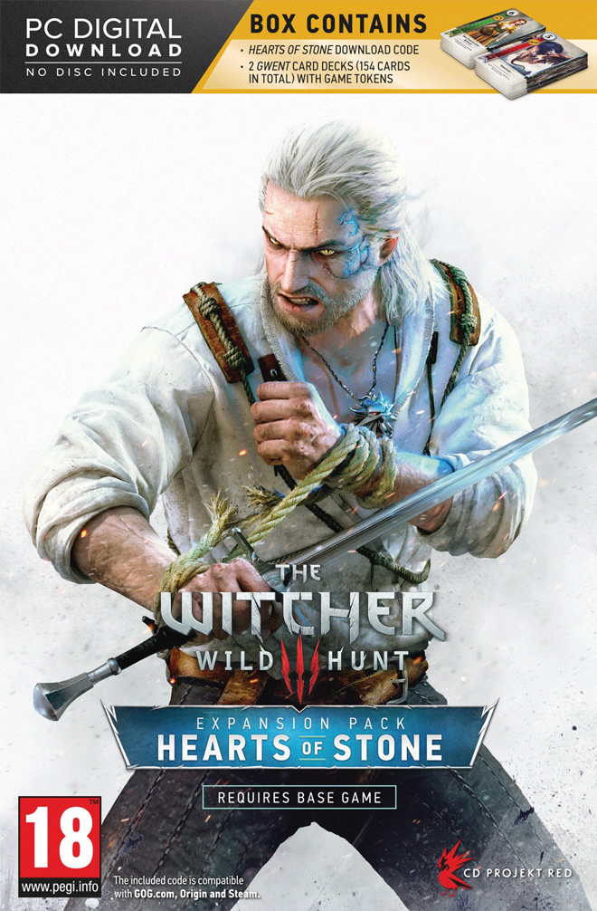 the-witcher-3-cover