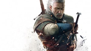 the witcher 3 geralt1