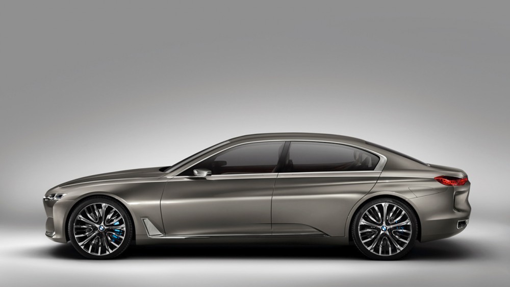 BMW-9-Series