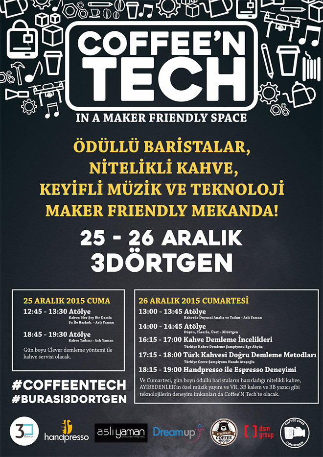 CoffeeNTech_Afis_2