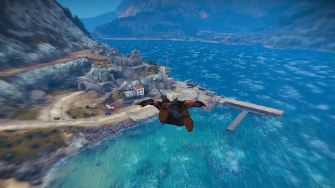 Just-Cause3-detay-1