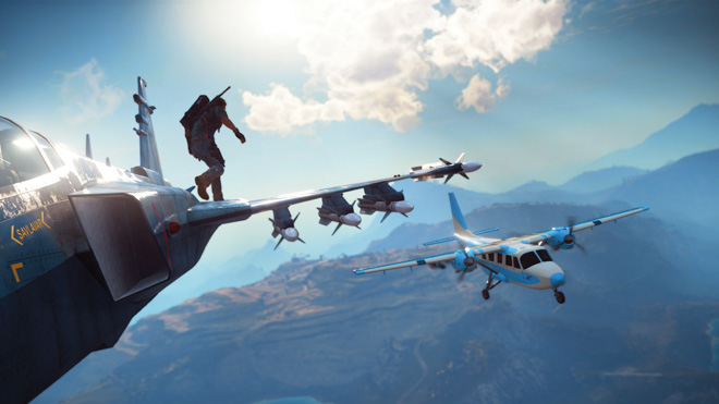 Just-Cause3-detay-3