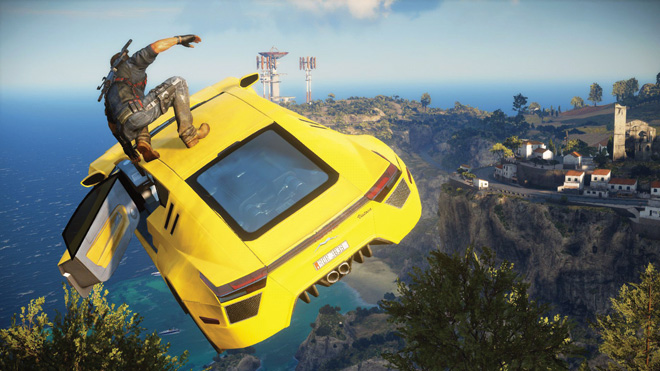 Just-Cause3-detay-4