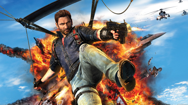 Just-Cause3-ek-1