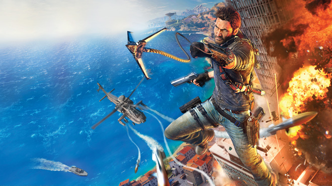 Just-Cause3-ek-2