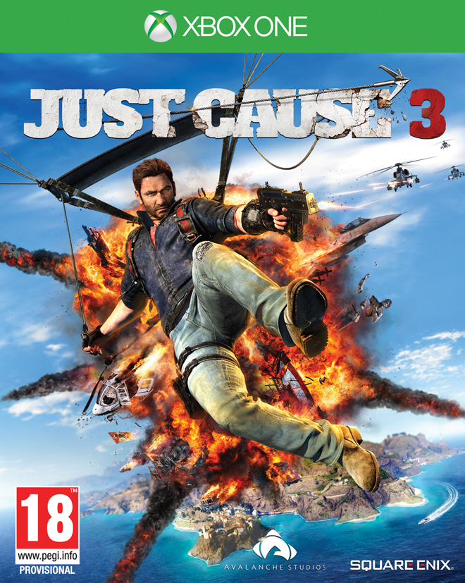 Just-Cause3-kapak