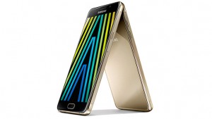 Samsung Galaxy A7