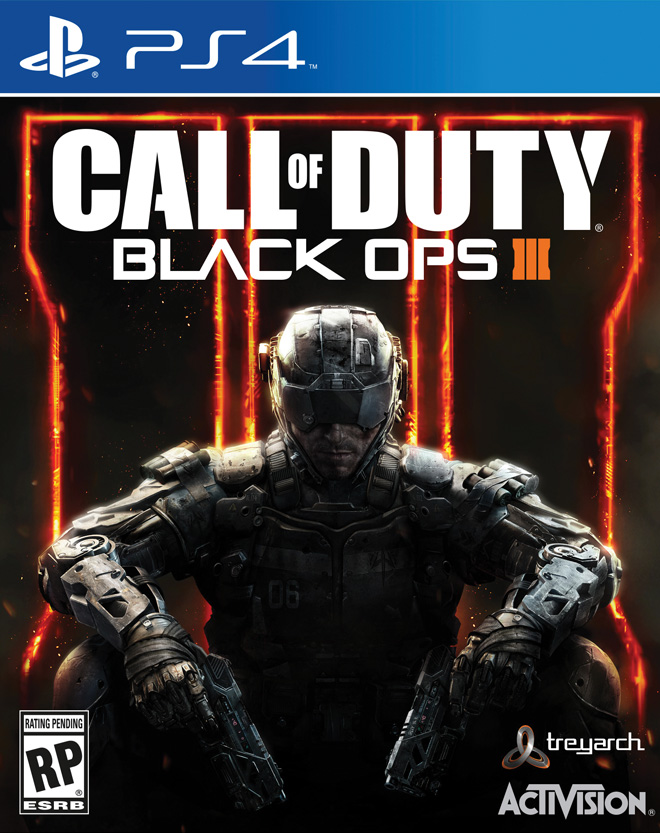 call-of-duty-black-ops-III-kapak