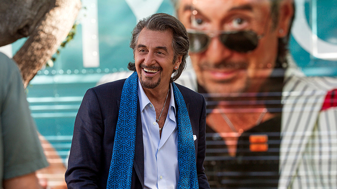 danny-collins-al-pacino