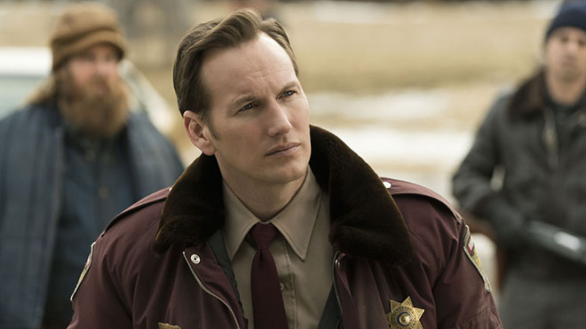 fargo_s02e03_patrick_wilson_still