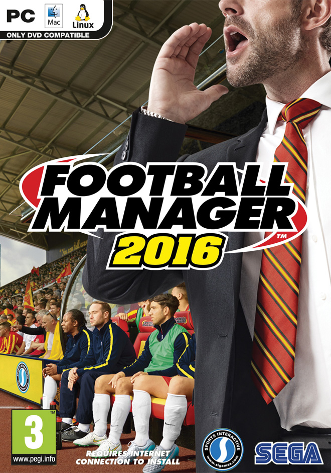 football-manager-2016-kapak