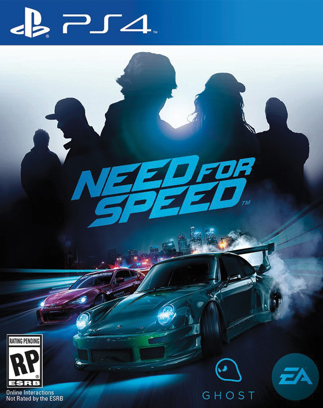 need-for-speed-kapak