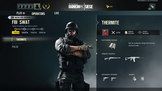 rainbow-six-siege-detay-4