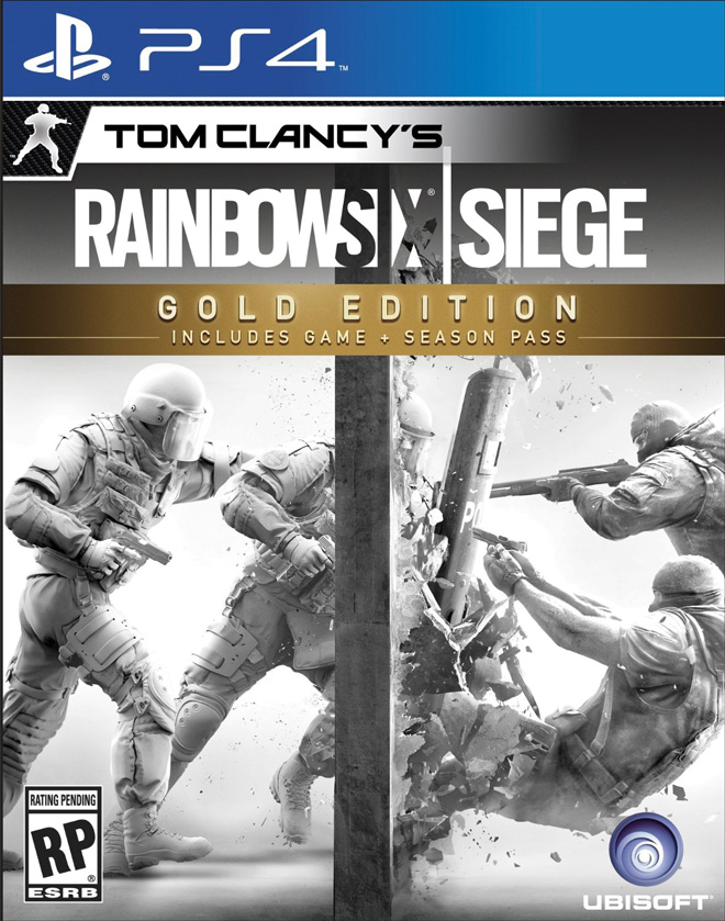 rainbow-six-siege-kapak